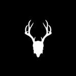 Mad Rabbit discount code